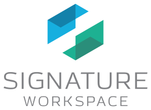 SignatureWorkSpace_Vertical_FullColor_WhiteBG_PNGTransparentBG